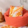 Furn. Amelie Outdoor Cushion