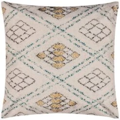 Furn. Atlas Outdoor Cushion -Furn Store 30844505 alt02