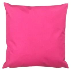Furn. Miami Outdoor Cushion -Furn Store 30844946 alt02