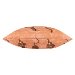 Furn. Tibetan Tiger Outdoor Cushion 7 Furn. Tibetan Tiger Outdoor Cushion -Furn Store 30844966 alt03