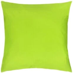 Furn. Plain Outdoor Cushion -Furn Store 30844971