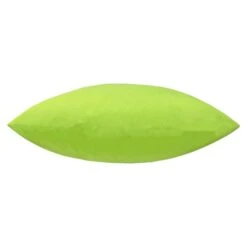Furn. Plain Outdoor Cushion -Furn Store 30844971 alt01