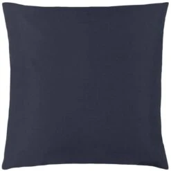 Furn. Plain Outdoor Cushion -Furn Store 30844972