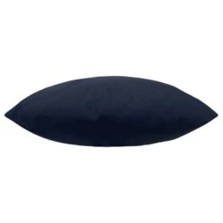 Furn. Plain Outdoor Cushion -Furn Store 30844972 alt01