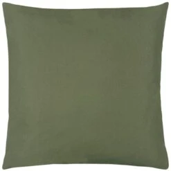 Furn. Plain Outdoor Cushion -Furn Store 30844973