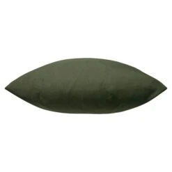Furn. Plain Outdoor Cushion -Furn Store 30844973 alt01