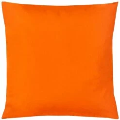 Furn. Plain Outdoor Cushion -Furn Store 30844974