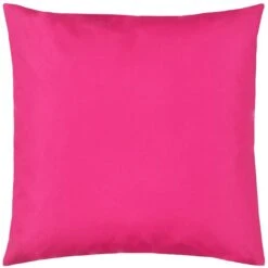 Furn. Plain Outdoor Cushion -Furn Store 30844975