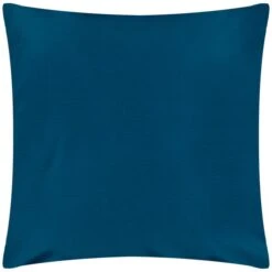 Furn. Plain Outdoor Cushion -Furn Store 30844976
