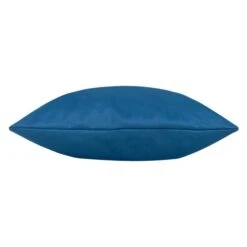 Furn. Plain Outdoor Cushion -Furn Store 30844976 alt01