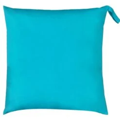 Furn. Plain Outdoor Floor Cushion 16 Furn. Plain Outdoor Floor Cushion -Furn Store 30844984