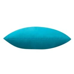Furn. Plain Outdoor Floor Cushion 17 Furn. Plain Outdoor Floor Cushion -Furn Store 30844984 alt01