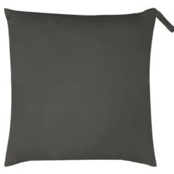 Furn. Plain Outdoor Floor Cushion 13 Furn. Plain Outdoor Floor Cushion -Furn Store 30844985