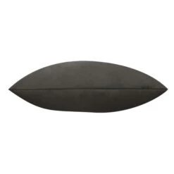 Furn. Plain Outdoor Floor Cushion 14 Furn. Plain Outdoor Floor Cushion -Furn Store 30844985 alt01