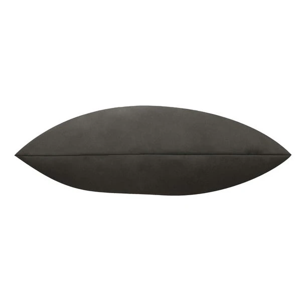 Furn. Plain Outdoor Floor Cushion 6 Furn. Plain Outdoor Floor Cushion - Image 6