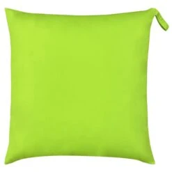 Furn. Plain Outdoor Floor Cushion 11 Furn. Plain Outdoor Floor Cushion -Furn Store 30844986
