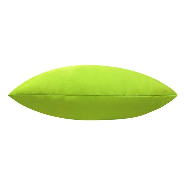 Furn. Plain Outdoor Floor Cushion 4 Furn. Plain Outdoor Floor Cushion - Image 4