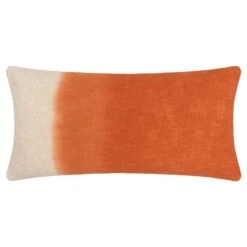 Furn. Mizu Rectangle Cushion -Furn Store 30849475 alt01
