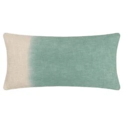 Furn. Mizu Rectangle Cushion -Furn Store 30849476 alt01