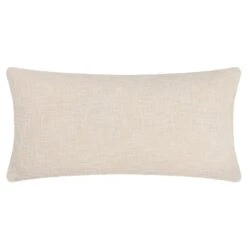 Furn. Mizu Rectangle Cushion -Furn Store 30849476 alt02