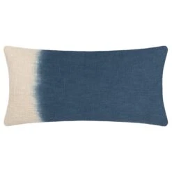 Furn. Mizu Rectangle Cushion -Furn Store 30849477 alt01