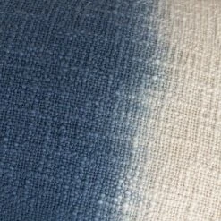 Furn. Mizu Rectangle Cushion -Furn Store 30849477 alt04