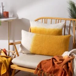 Furn. Mizu Rectangle Cushion -Furn Store 30849478 alt05