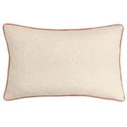 Furn. Tulna Cushion -Furn Store 30849483 alt02