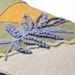 Furn. Tulna Cushion -Furn Store 30849483 alt04