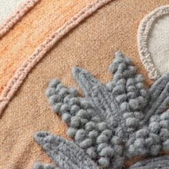 Furn. Tulna Cushion -Furn Store 30849483 alt05