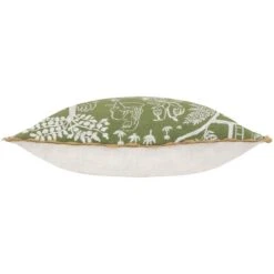 Furn. Frida Square Cushion -Furn Store 30876809 alt02