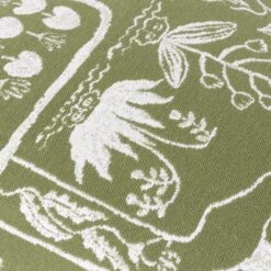 Furn. Frida Square Cushion -Furn Store 30876809 alt03