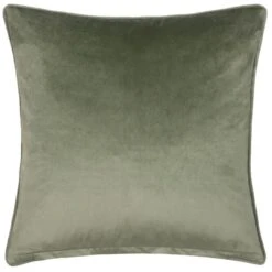 Furn. Marttel Square Cushion -Furn Store 30878015 alt01