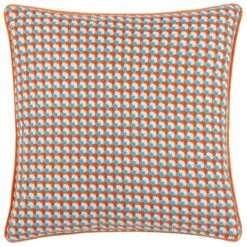 Furn. Marttel Square Cushion -Furn Store 30878016