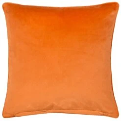 Furn. Marttel Square Cushion -Furn Store 30878016 alt01