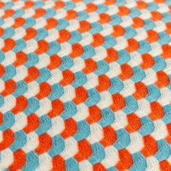 Furn. Marttel Square Cushion -Furn Store 30878016 alt03