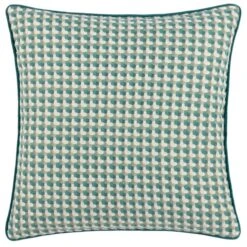 Furn. Marttel Square Cushion