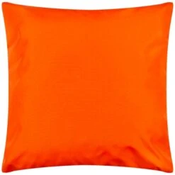 Furn Store 27 Furn Store -Furn Store 30879481 alt01