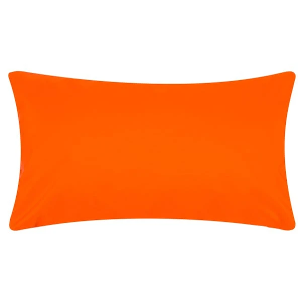 Furn. Tiger Outdoor Boudoir Cushion 2 Furn. Tiger Outdoor Boudoir Cushion - Image 2