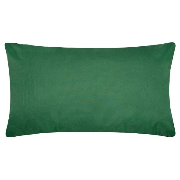 Furn. Birds Outdoor Boudoir Cushion 2 Furn. Birds Outdoor Boudoir Cushion - Image 2