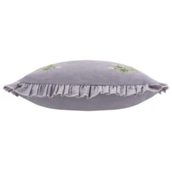 Furn. Hettie Cotton Square Cushion 6 Furn. Hettie Cotton Square Cushion -Furn Store 30918614 alt02