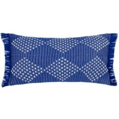 Furn. Kadie Rectangle Cushion -Furn Store 30918659 alt01