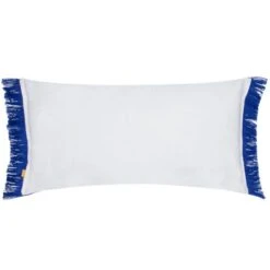 Furn. Kadie Rectangle Cushion -Furn Store 30918659 alt02