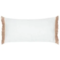 Furn. Kadie Rectangle Cushion -Furn Store 30918660 alt02