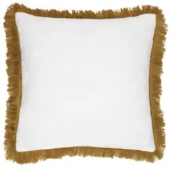 Furn. Kadie Square Cushion -Furn Store 30918661 alt02