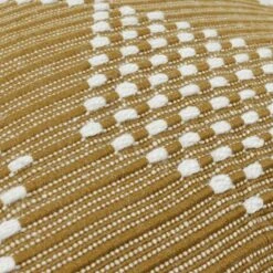 Furn. Kadie Square Cushion -Furn Store 30918661 alt05