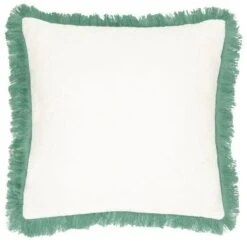 Furn. Kadie Square Cushion -Furn Store 30918662 alt02