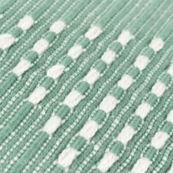 Furn. Kadie Square Cushion -Furn Store 30918662 alt05