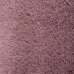 Furn Kallu Faux Fur Reversible Square Cushion 38 Furn Kallu Faux Fur Reversible Square Cushion -Furn Store 30942885 alt05