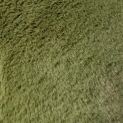 Furn Kallu Faux Fur Reversible Square Cushion 31 Furn Kallu Faux Fur Reversible Square Cushion -Furn Store 30942887 alt05